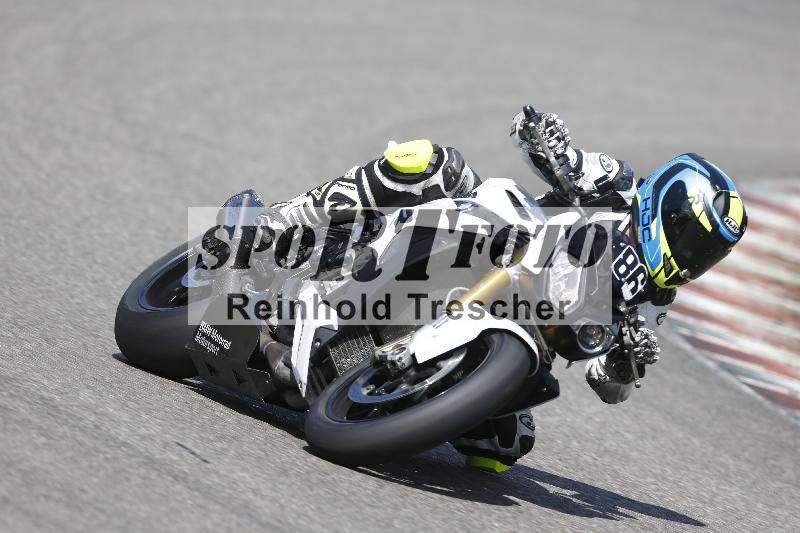 Archiv-2025/05 14.04.2025 Plüss Moto Sport ADR/Freies Fahren/86